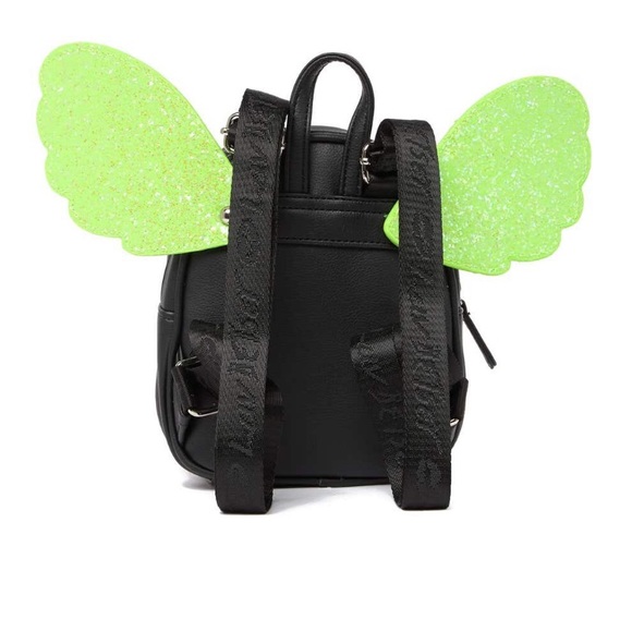 dot genie google home mini 1st gen backpack Amazon.com: Premium Outlet Mount | Fits (2017) | No Cord Wrapping Size:200mm/110g springsummer26 Swiss Gear Red Laptop The Mini Back Pack